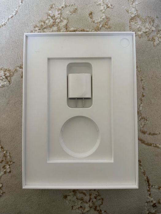 Продам Ipad Air 11 M3