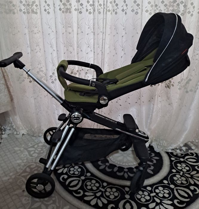 Yangi Kolyaska dron sotiladi. Chirchiq shaxarda.