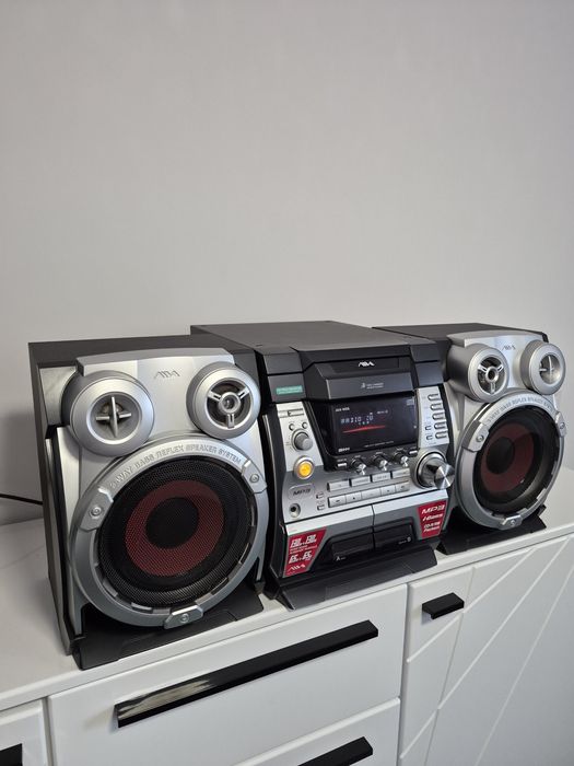 Vând Colecție combine