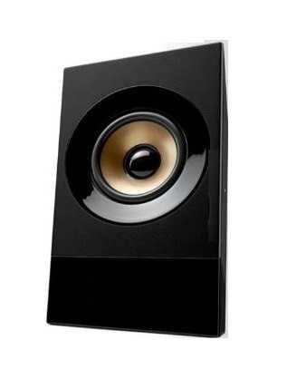 Boxe Logitech Multimedia