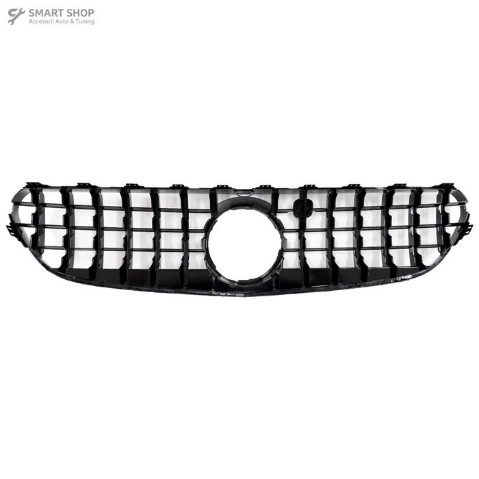 Grila Centrala Mercedes S-Class Coupe C217 (2014-2017)  Cabrio A217 (2