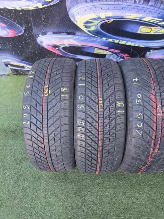 205.50.17 goodyear m+s