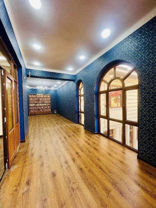 Иззада шунака чиройли уй тоййор кириб яшаса болди сиз кидирган жойдан