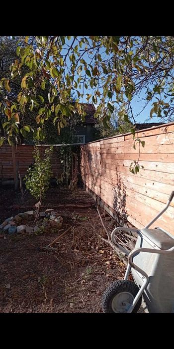 Продава се Парцел в София, Зона Б-18 - 365 кв.м за 261 €/кв.м - Снимка #1