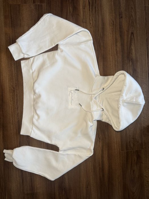 Karl Kani hoodie