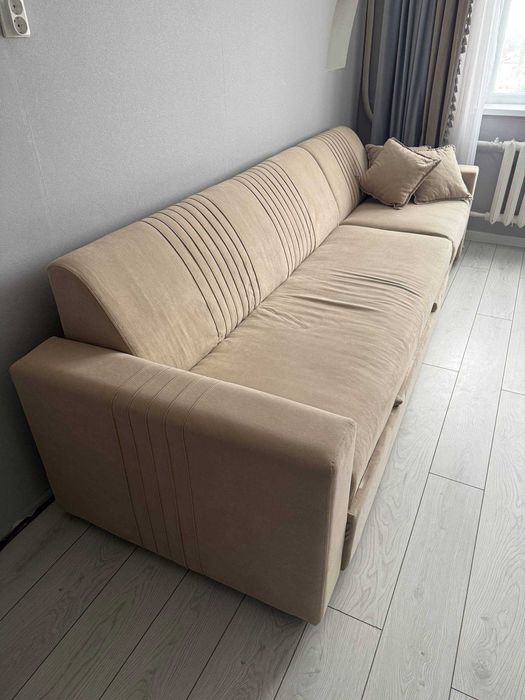 Диван раскладной