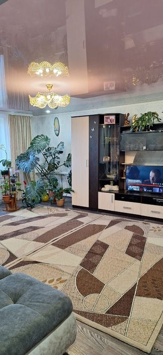 Продается дом.Каркаралинск