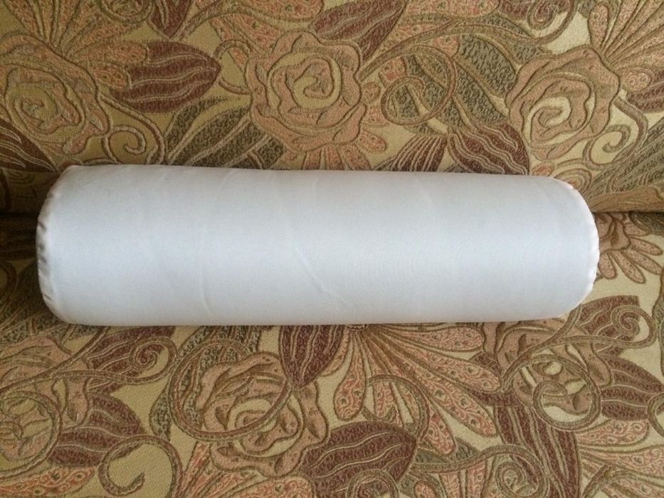 Подушка Мейрама