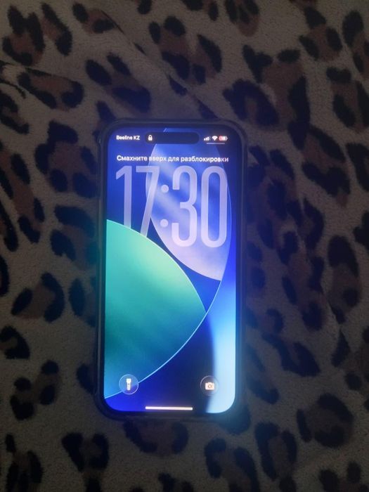 Продам айфон 14 про 128 гб