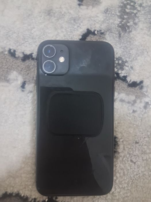 iPhone 11 128 obmen