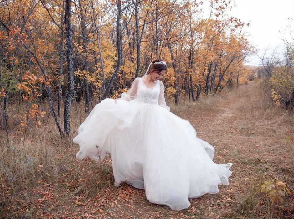 Платье НОВОЕ прокат/продажа