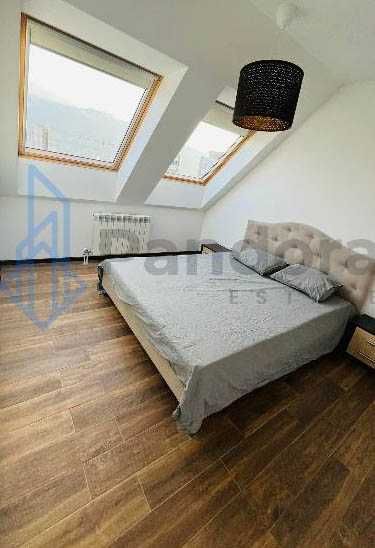 Дава се под наем Двустаен апартамент в София, Овча купел - 70 кв.м за 599 € - Снимка #7