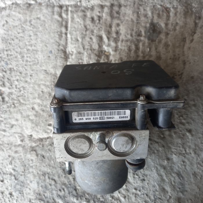 ABS за Hyundai Santa Fe 2008