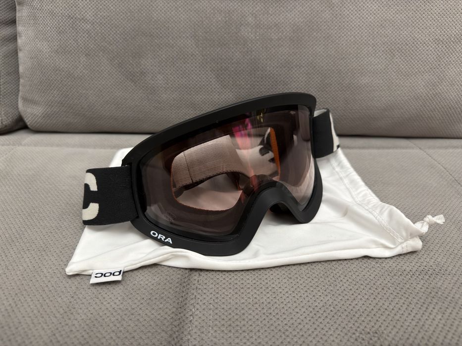 Ochelari POC Ora mtb