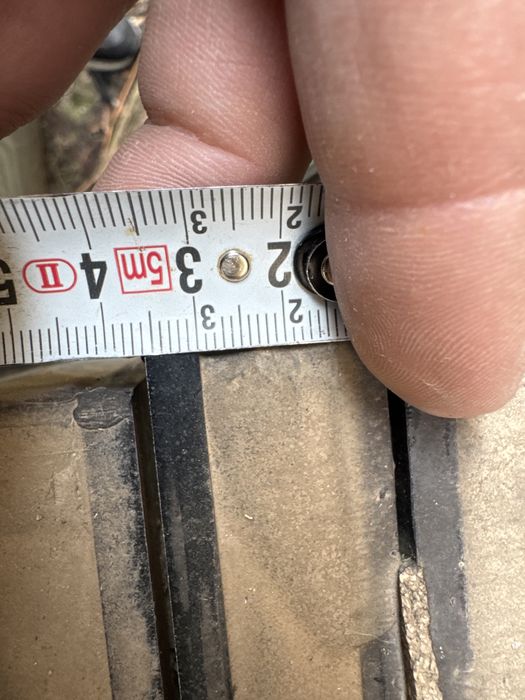 Стекла для пластиковых окон