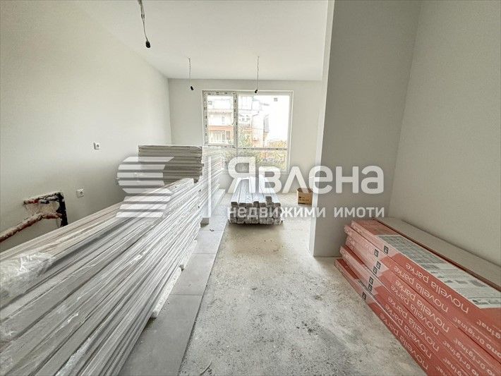 Продава се Двустаен апартамент в с. Равда, Област Бургас - 63 кв.м за 1358 €/кв.м - Снимка #2