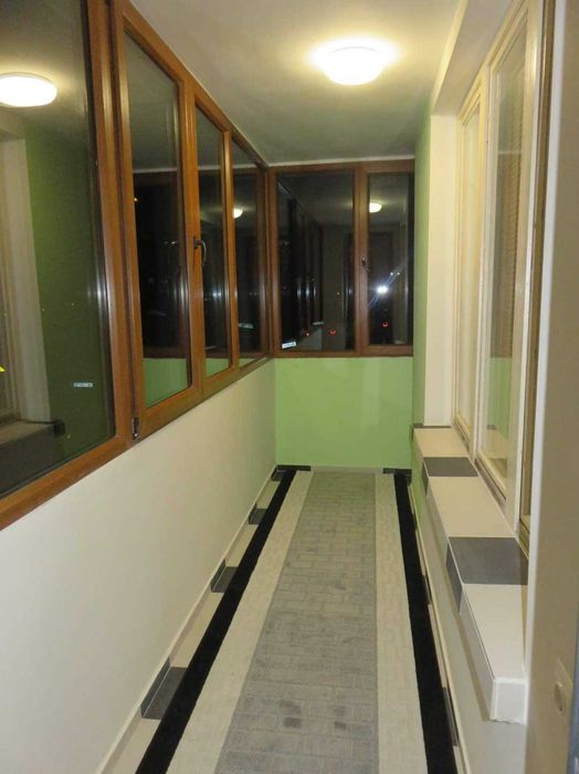 Дава се под наем Тристаен апартамент в София, Драгалевци - 86 кв.м за 306 € - Снимка #7