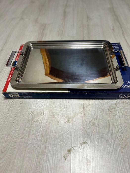 Прода посуду богема оригинал