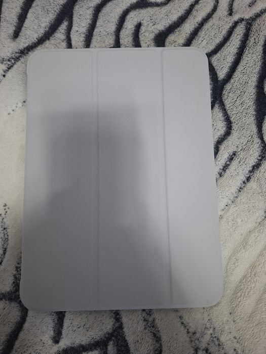 Aipad 10 поколения.