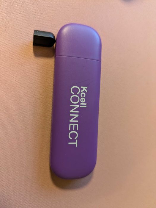 USB-модем Kcell Connect