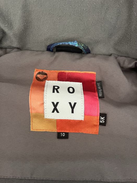 Детско ски яке Roxy
