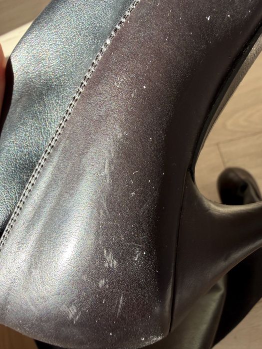 Alexander McQueen  Оригинални 37 номер