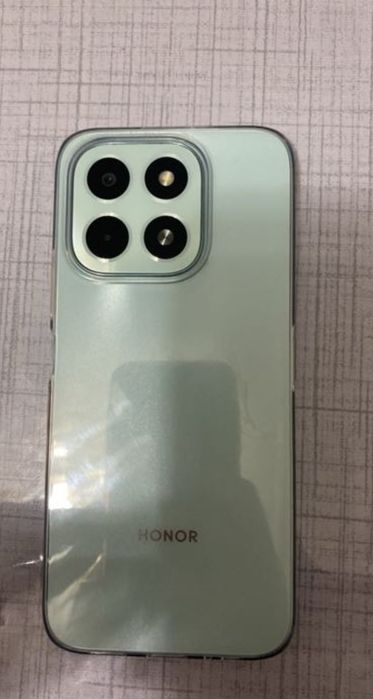 Телефон Honor x5b