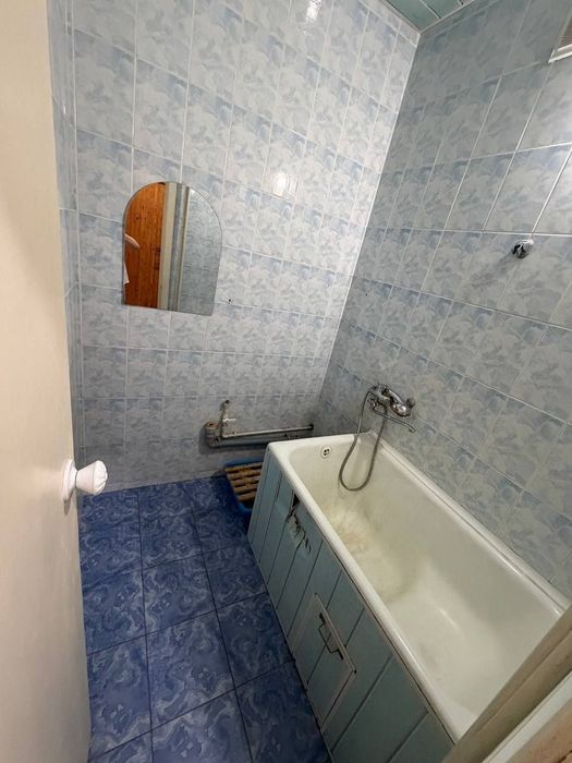 Срочно Продам квартиру Чиланзар 9. 1×2/2/4