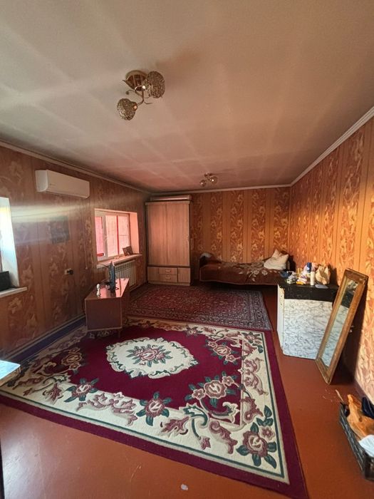 Продажа дома частного