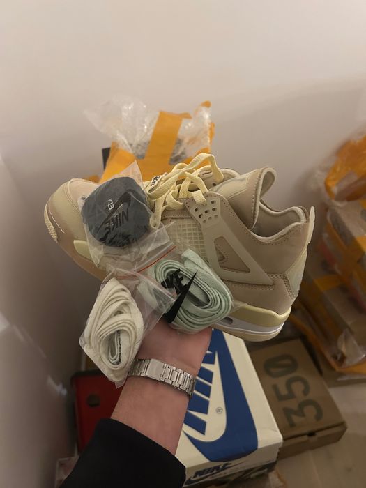 Produs W1N n n n n n n n n n n n n n n n n n n n n n