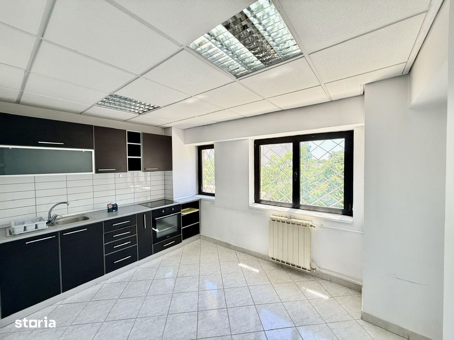 Piata Unirii, Sitraco Center, ap. 4 camere, Ideal locuinta/ Investiție