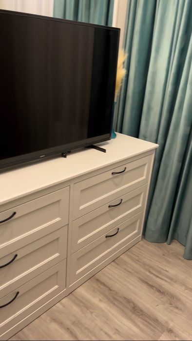 Apartament cu 2 camere Otopeni