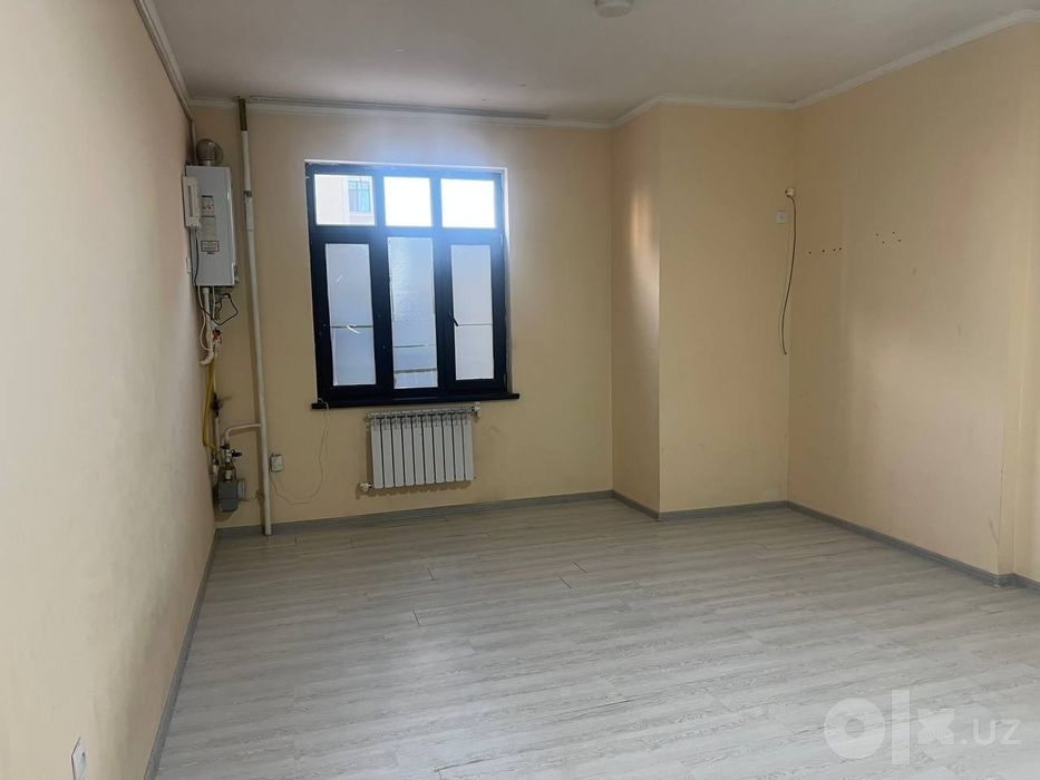 Срочно сдам квартиру