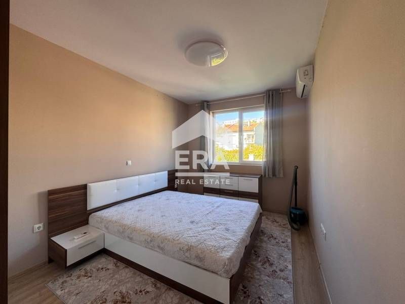 Продава се Двустаен апартамент в Варна, Виница - 52 кв.м за 3020 €/кв.м - Снимка #4