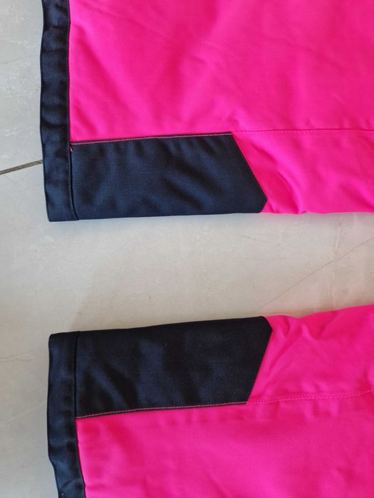 Pantaloni schi , ski, Lego marime 158 cm