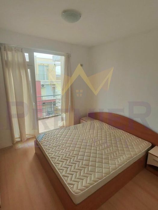 Продава се Двустаен апартамент в к.к. Елените - 72 кв.м за 333 €/кв.м - Снимка #5