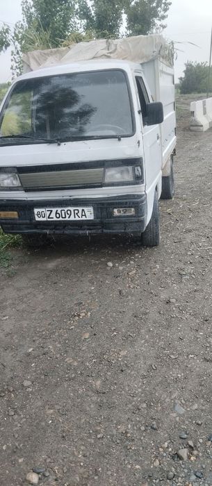 Лабо сотилади срочно йили 2004.