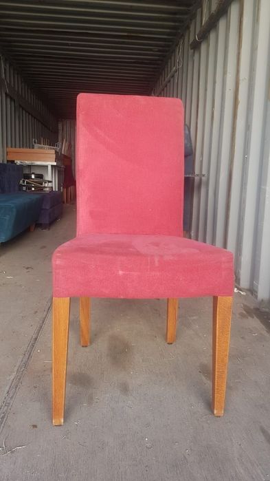 Продам стулья одиннадцать шт