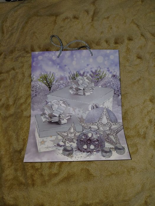 Costum Bărbați Premium - Palton Guler Tunică și Pantaloni+ CADOU sacoș