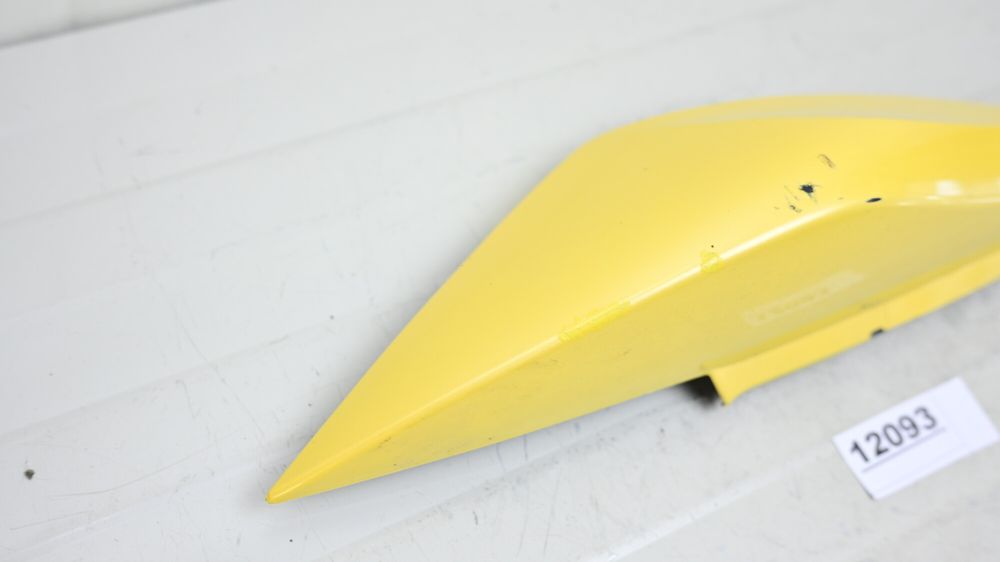 Carena Stanga Sa Sezut Yamaha FZ6 2004 - 2009