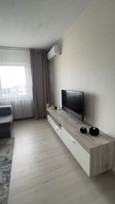 Apartament 3 camere, decomandat, renovat în 2025 – Inel 2 / Marvimex