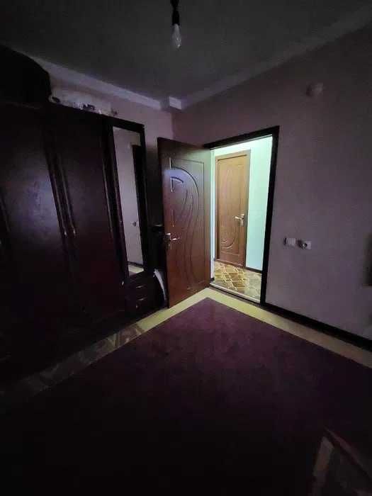 Вторичка , 4/5/8, 132м Ориентир: алайский, Главпочтмт, олой, ц2 !!