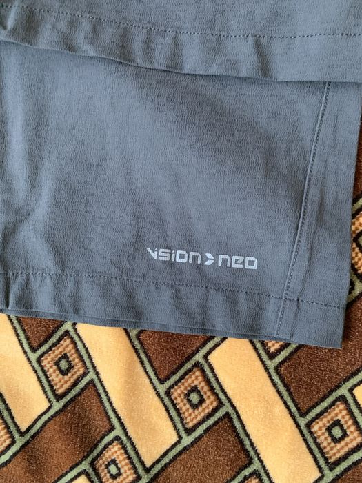 Pantaloni engelbert strauss de vara