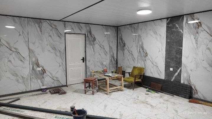 Аренда Нежилое! Вдоль Дороги! М.Улугбек, Ор-р IT Park, 70м2