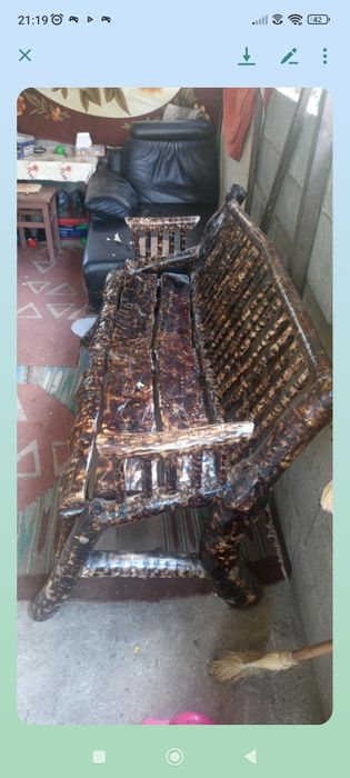 Jud harghita sat bodogaia Strada biserica numerul 106