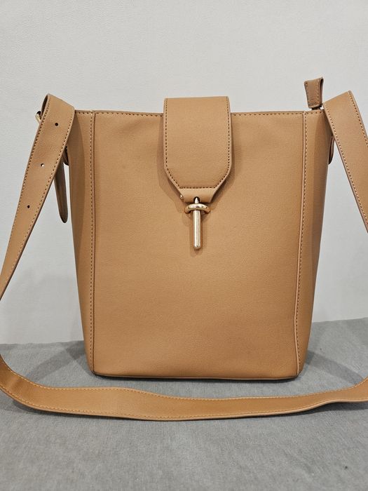 Продам сумку Francomanatti