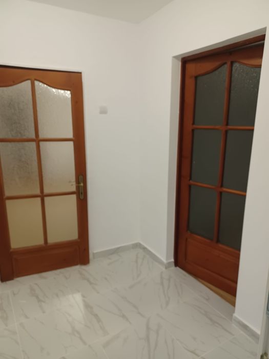 Se vinde casă Margineni Bacau