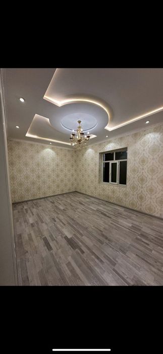 Sergili Tumani Qumariq MFY Savatchi koʻchasi 2 tupik 5 D uy