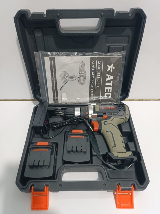 Оригинал шруповерт дрель перфоратор лазерный уровень балгарка