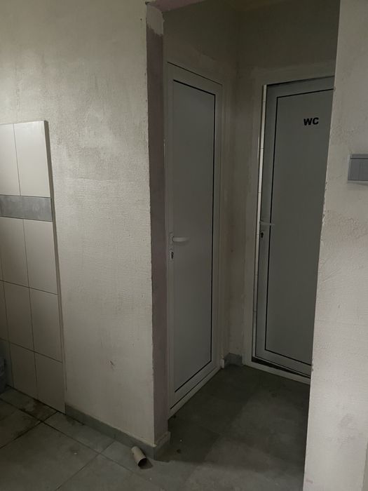 Дава се под наем Склад в с. Каменар, Област Варна - 310 кв.м за 1196.97 € - Снимка #10
